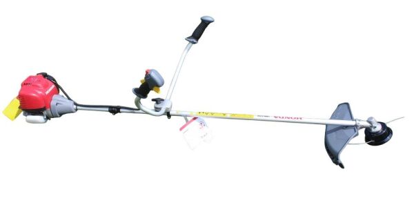 Honda UMK 435E-UEET 1.6 Hp Benzinli Yan Tırpan