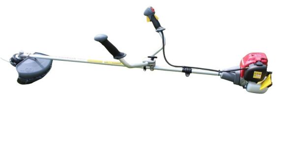 Honda UMK 435E-UEET 1.6 Hp Benzinli Yan Tırpan