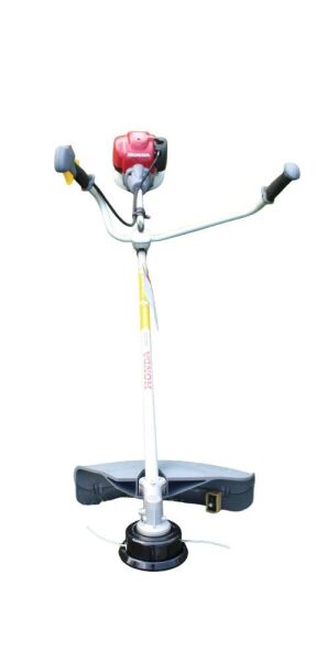 Honda UMK 435E-UEET 1.6 Hp Benzinli Yan Tırpan