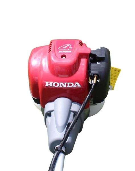 Honda UMK 435E-UEET 1.6 Hp Benzinli Yan Tırpan