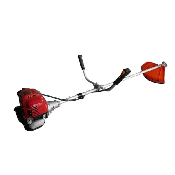 Antrac AMT450 2 Hp Benzinli Yan Tırpan