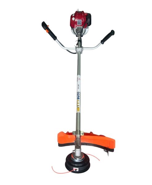 Antrac AMT450 2 Hp Benzinli Yan Tırpan