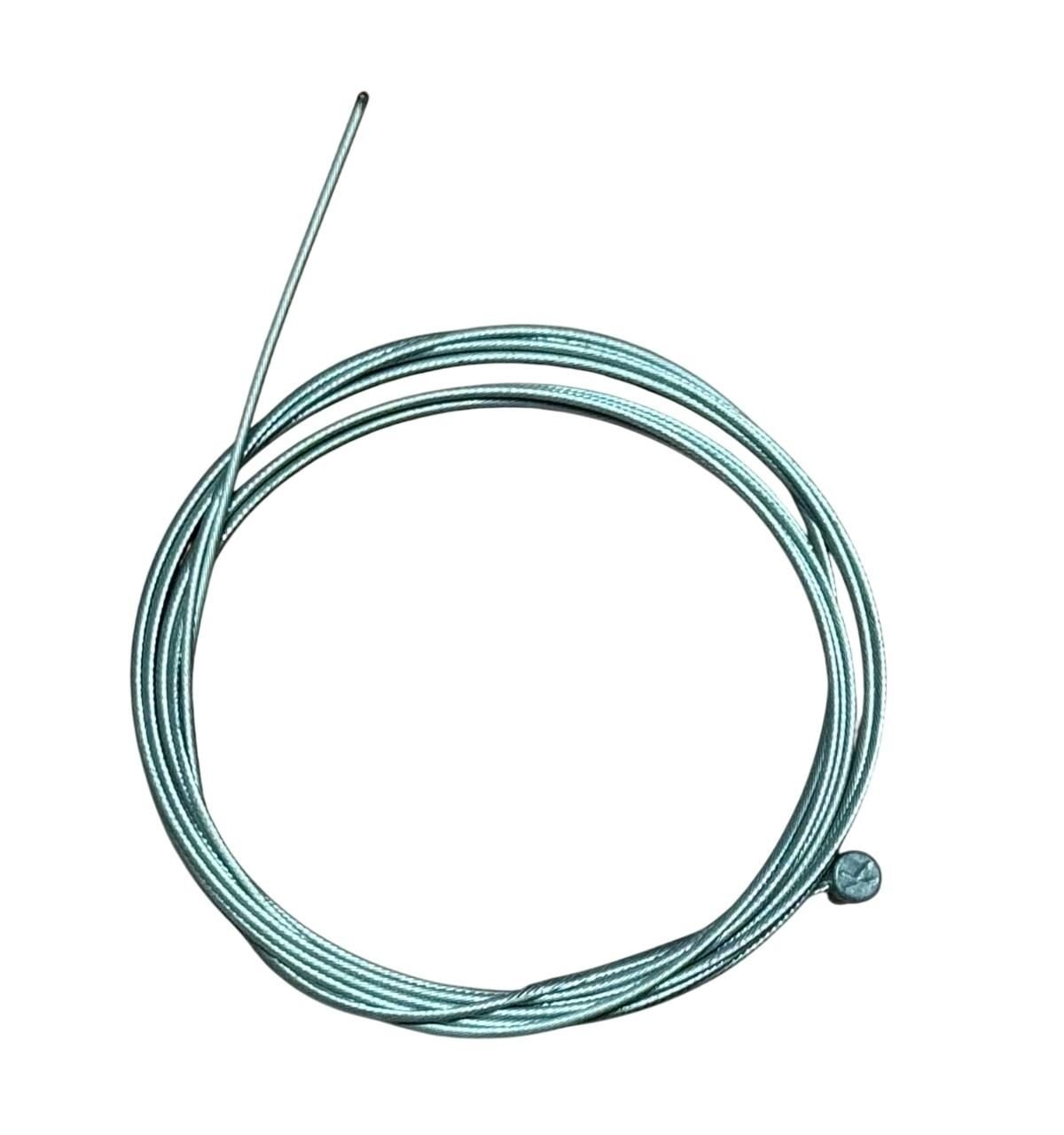 Taral 42S-51S Gaz Teli İç