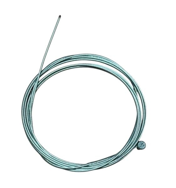 Taral 42S-51S Gaz Teli İç