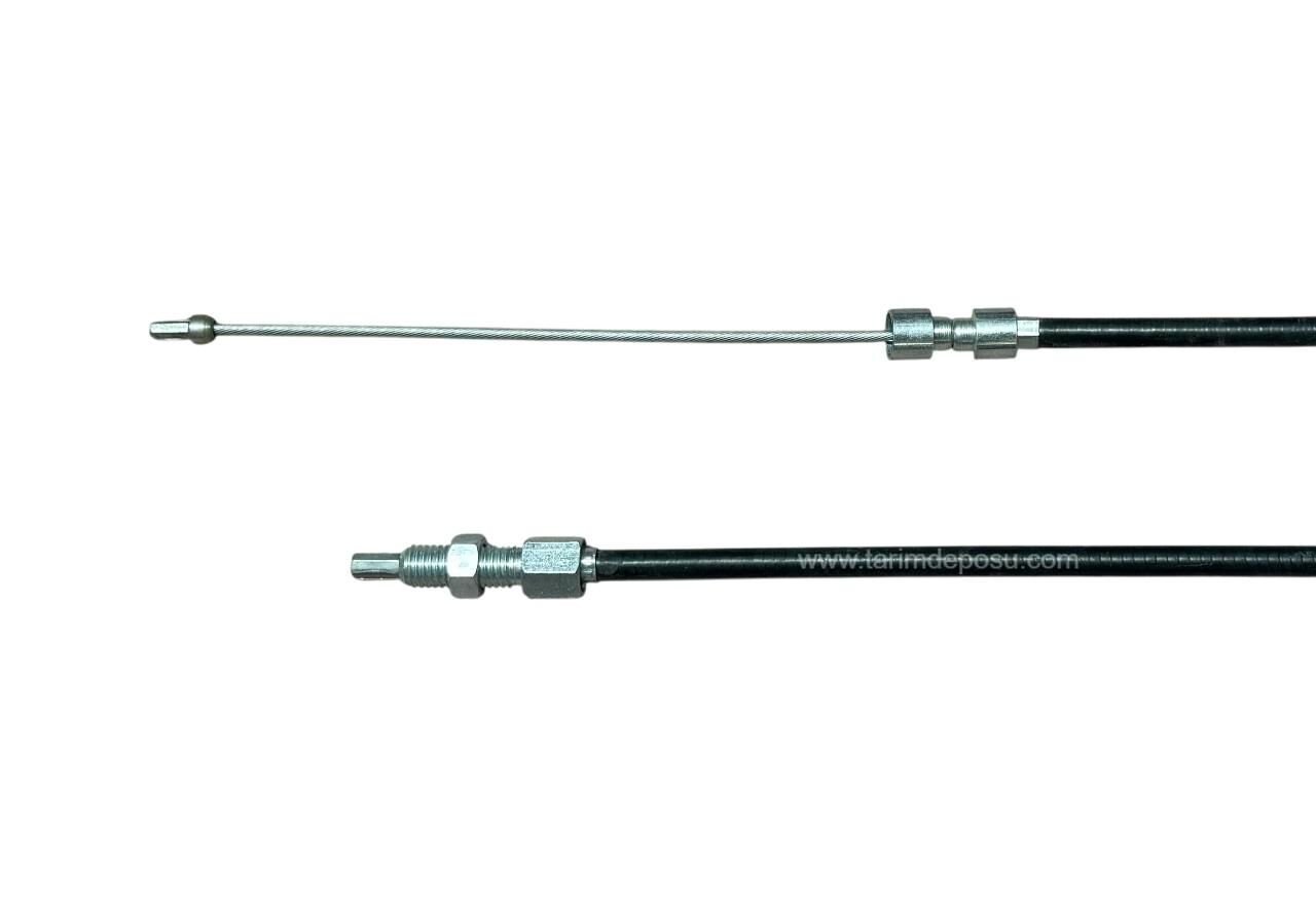 Taral 42S-51S Takviye Teli