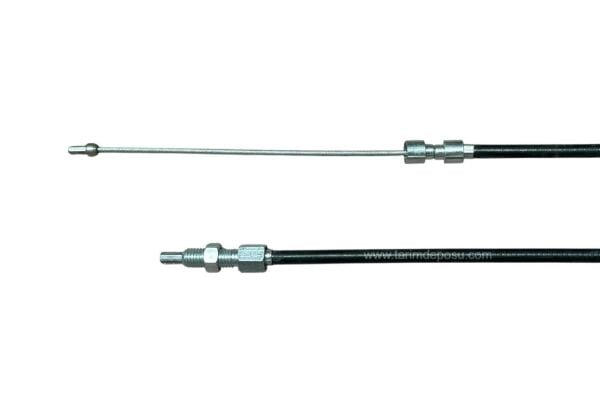 Taral 42S-51S Takviye Teli