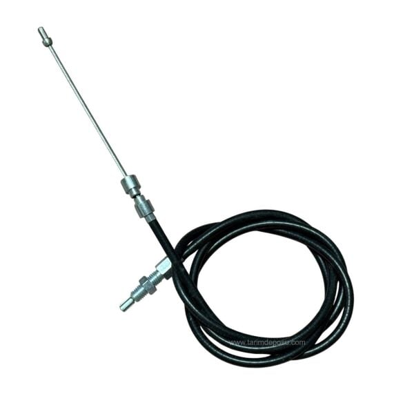 Taral 42S-51S Takviye Teli