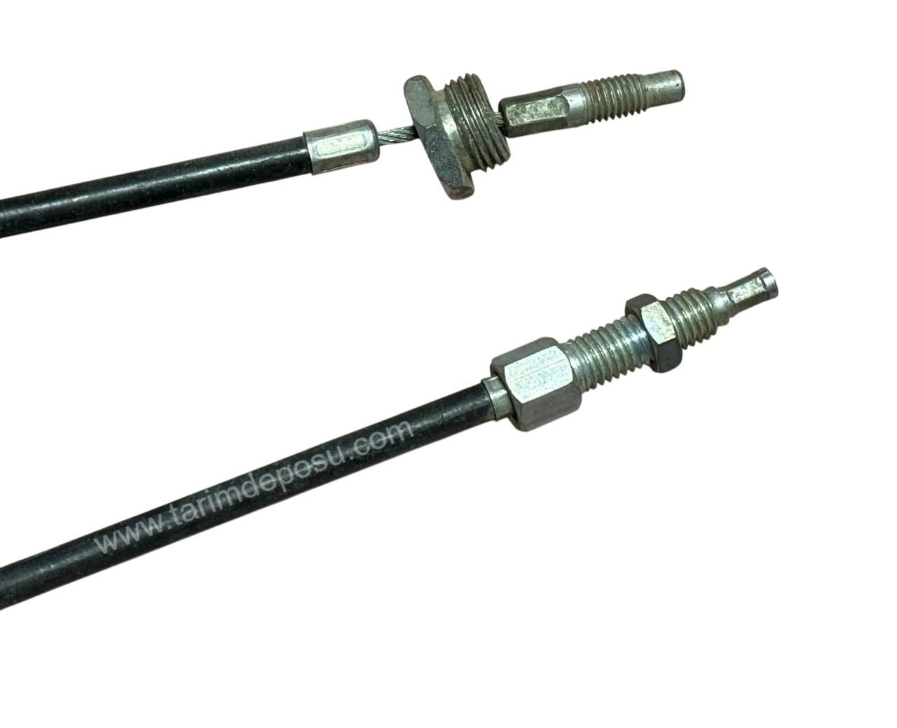 Taral 42S-51S Direksiyon Teli