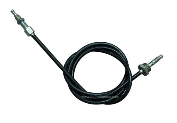 Taral 42S-51S Direksiyon Teli