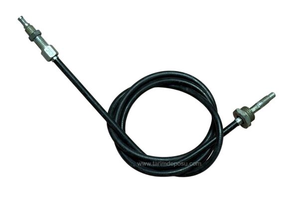 Taral 42S-51S Direksiyon Teli