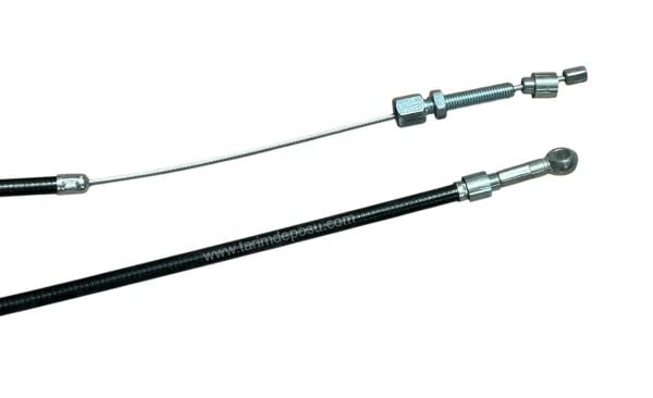 Taral 42S-51S Fren Teli