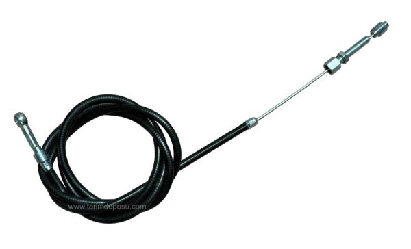 Taral 42S-51S Fren Teli