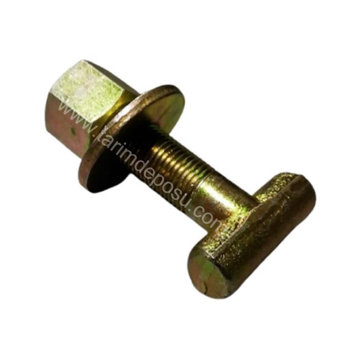 Taral 42S-51S T Civata