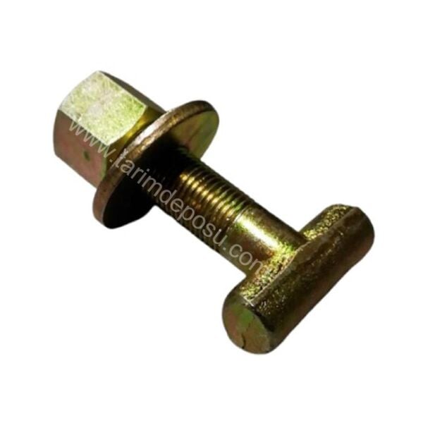 Taral 42S-51S T Civata