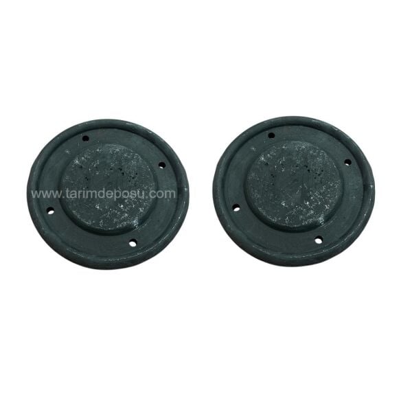 Taral 42S-51S Ağırlık Takımı